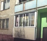 Щелково, 1-но комнатная квартира, ул. Сиреневая д.4, 1400000 руб.