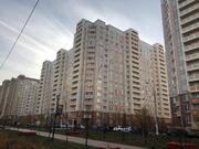 Подольск, 2-х комнатная квартира, Бульвар 65-летия Победы д.1, 4550000 руб.