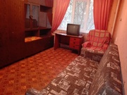 Клин, 3-х комнатная квартира, ул. Карла Маркса д.47, 22000 руб.
