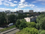 Москва, 1-но комнатная квартира, ул. Ремизова д.15 к2, 6300000 руб.