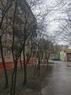 Подольск, 2-х комнатная квартира, ул. Володи Дубинина д.4, 2800000 руб.