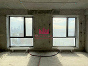 Москва, 1-но комнатная квартира, ул. Народного Ополчения д.15к1, 19000000 руб.