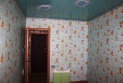 Егорьевск, 2-х комнатная квартира, 1-й мкр. д.29, 1800000 руб.