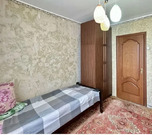 Москва, 3-х комнатная квартира, ул. Башиловская д.23к2, 75000 руб.