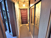 Москва, 3-х комнатная квартира, ул. Онежская д.49, 10200000 руб.