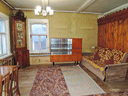 Продажа, дом 88.00 кв.м, участок 10.00 соток, 5400000 руб.