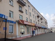 Серпухов, 3-х комнатная квартира, ул. Ворошилова д.241, 4100000 руб.