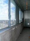 Москва, 3-х комнатная квартира, Рублевское ш. д.107, 21300000 руб.