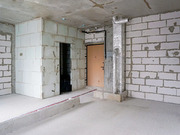 Москва, 2-х комнатная квартира, ул. Годовикова д.11к5, 21800000 руб.