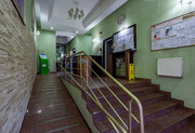Москва, 3-х комнатная квартира, ул. Дубнинская д.40Ак1, 15800000 руб.