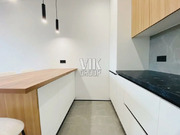 Москва, 3-х комнатная квартира, куприна пр-т д.1к2, 17990000 руб.