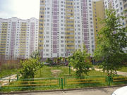 Чехов, 2-х комнатная квартира, ул. Земская д.4, 39999 руб.