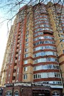 Срочно продается помещение свободного назначения класса А, г. Балашиха, 25000000 руб.