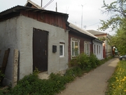 Павловский Посад, 1-но комнатная квартира, Ленина ул, д.36, 1350000 руб.