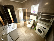 Продажа дома, Домодедово, Домодедово г. о., Владимирская ул., 13500000 руб.