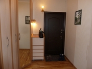 Ногинск, 3-х комнатная квартира, ул. Гаражная д.1, 5920000 руб.