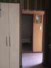 Балашиха, 2-х комнатная квартира, ул. Звездная д.10, 5499000 руб.