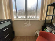 Подольск, 2-х комнатная квартира, Подольск д.Парковая улица, 3, 70000 руб.