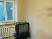 Дзержинский, 1-но комнатная квартира, ул. Дзержинская д.13, 3200000 руб.