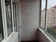 Москва, 1-но комнатная квартира, микрорайон Родники д.5, 10800000 руб.