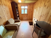 Дача в СНТ Плутон, 1000000 руб.