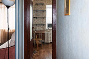Ступино, 2-х комнатная квартира, Победы, 61/46 д., 4500000 руб.