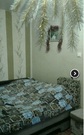 Раменское, 1-но комнатная квартира, ул. Красноармейская д.27Б, 2850000 руб.