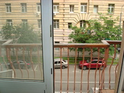 Москва, 3-х комнатная квартира, Кутузовский пр-кт. д.19, 17000000 руб.