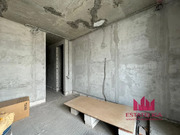 Москва, 3-х комнатная квартира, набережная Марка Шагала д.1к1, 54900000 руб.