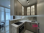 Москва, 2-х комнатная квартира, ул. Родниковая д.30к1, 22900000 руб.