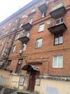 Клин, 1-но комнатная квартира, ул. Спортивная д.17/2, 2650000 руб.