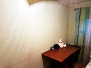 Раменское, 2-х комнатная квартира, ул. Коммунистическая д.4, 3250000 руб.