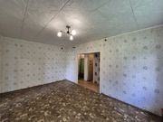 Снопок Новый (Верейское с/п), 2-х комнатная квартира, ул. Центральная д.18а, 1950000 руб.