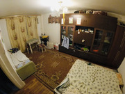 Клин, 1-но комнатная квартира, ул. Мира д.46, 2150000 руб.