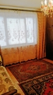 Москва, 1-но комнатная квартира, ул. Кантемировская д.29 к2, 26000 руб.