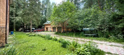 Дом 661,3 кв.м., Раменский р-н, д. Зюзино, Княжеская 1, 42500000 руб.
