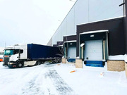 Аренда склада, Подольск, село Покров, 14880 руб.