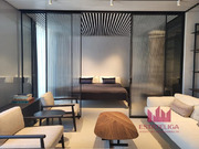 Москва, 2-х комнатная квартира, Ленинградский пр-кт. д.36с36, 48000000 руб.