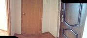 Мытищи, 1-но комнатная квартира, 2-я Институтская д.28, 3900000 руб.