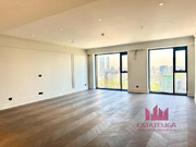 Москва, 3-х комнатная квартира, ул. Поклонная д.9, 115000000 руб.