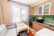 Чехов, 1-но комнатная квартира, ул. Гагарина д.118, 4600000 руб.