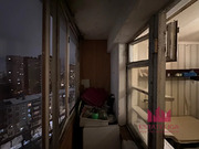 Москва, 2-х комнатная квартира, ул. Окская д.18к1, 9700000 руб.