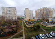 Москва, 2-х комнатная квартира, ул. Милашенкова д.3к2, 16200000 руб.