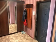 Егорьевск, 1-но комнатная квартира, ул. Механизаторов д.55 к3, 2100000 руб.
