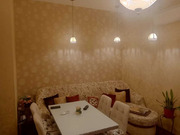 Москва, 2-х комнатная квартира, ул. Алабяна д.13к1, 27000000 руб.