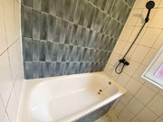 Дом в деревне Клеменово, 6000000 руб.