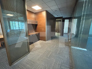 Продажа офиса от 146,4 м2 - Офис, БЦ «ПОЛЛАРС», 32120000 руб.