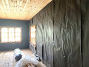 Дом в деревне Минино, 999000 руб.