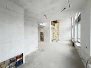 Москва, 2-х комнатная квартира, Шекспира д.1к3, 21000000 руб.