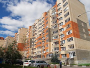 Химки, 1-но комнатная квартира, Мельникова пр-кт. д.12, 4800000 руб.